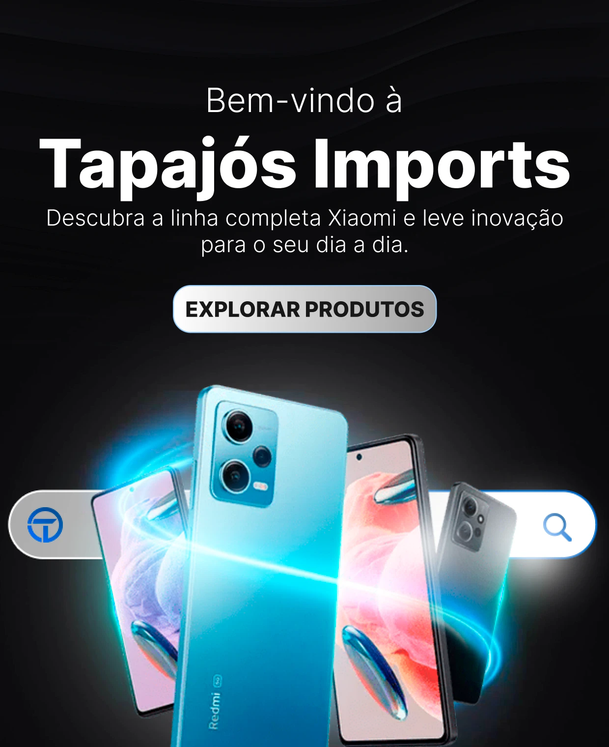 mobile_1