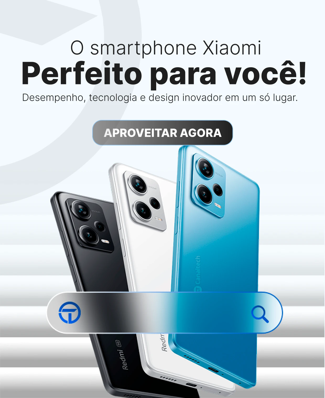 mobile_2