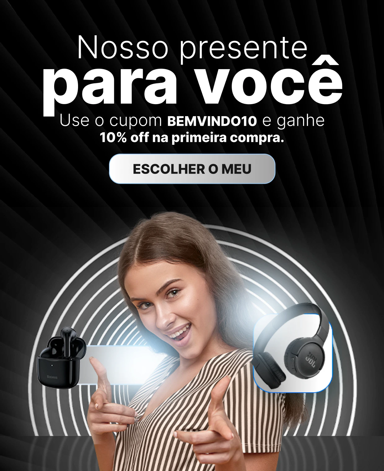 mobile_3