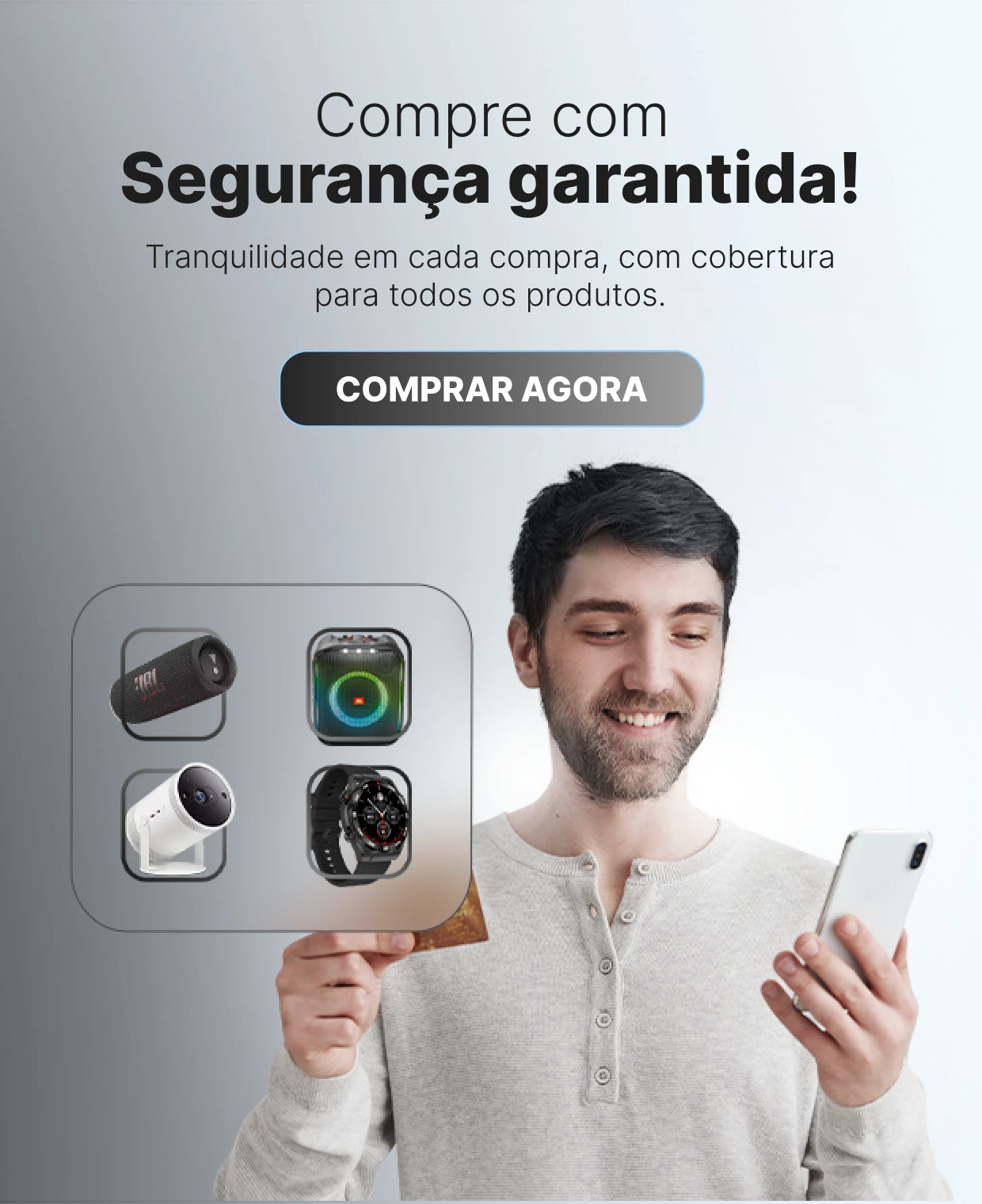 mobile_4